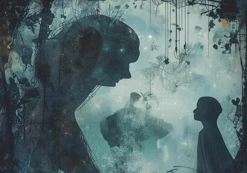 梦见老公捞了一条大死鱼：揭秘梦境背后的寓意与启示