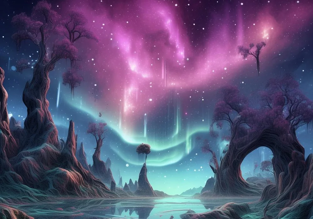 梦见大蚊子：揭秘梦境中的不速之客及其象征意义