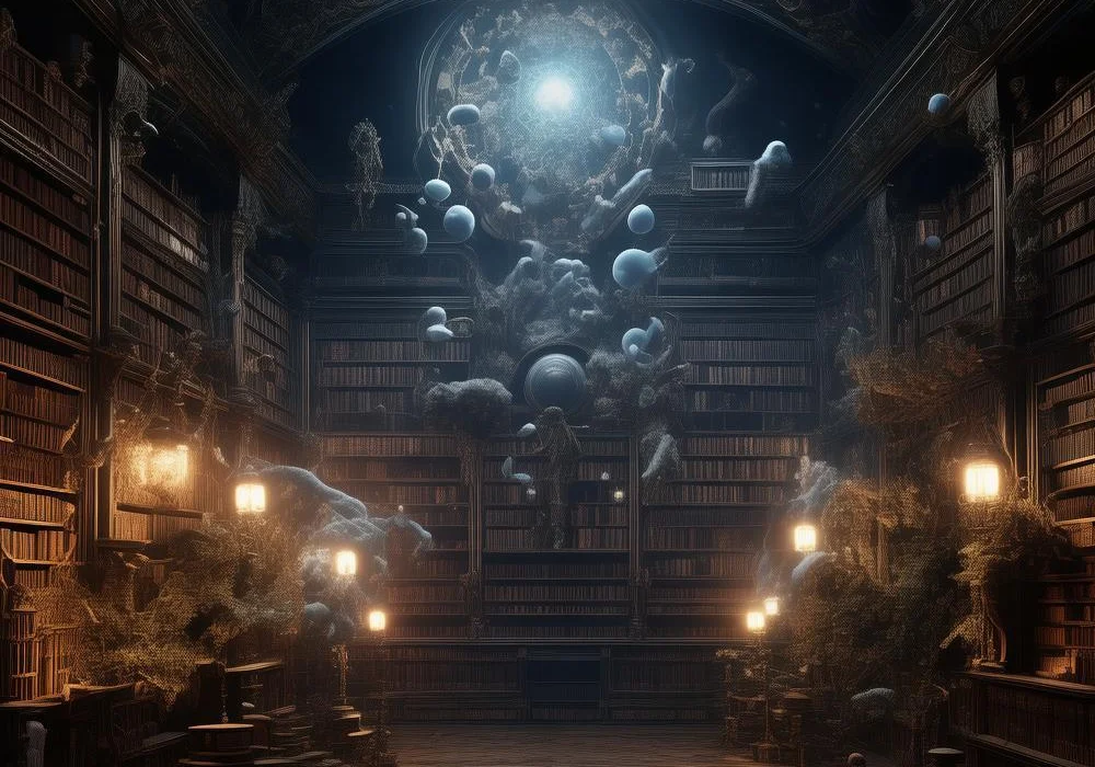 梦境中的爱情手艺：梦见老公细心编发揭秘婚姻的甜蜜与温馨