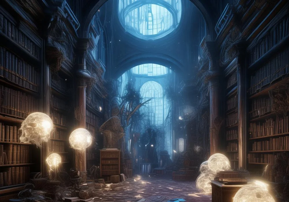 孕期奇梦：女孩的身影预示着什么