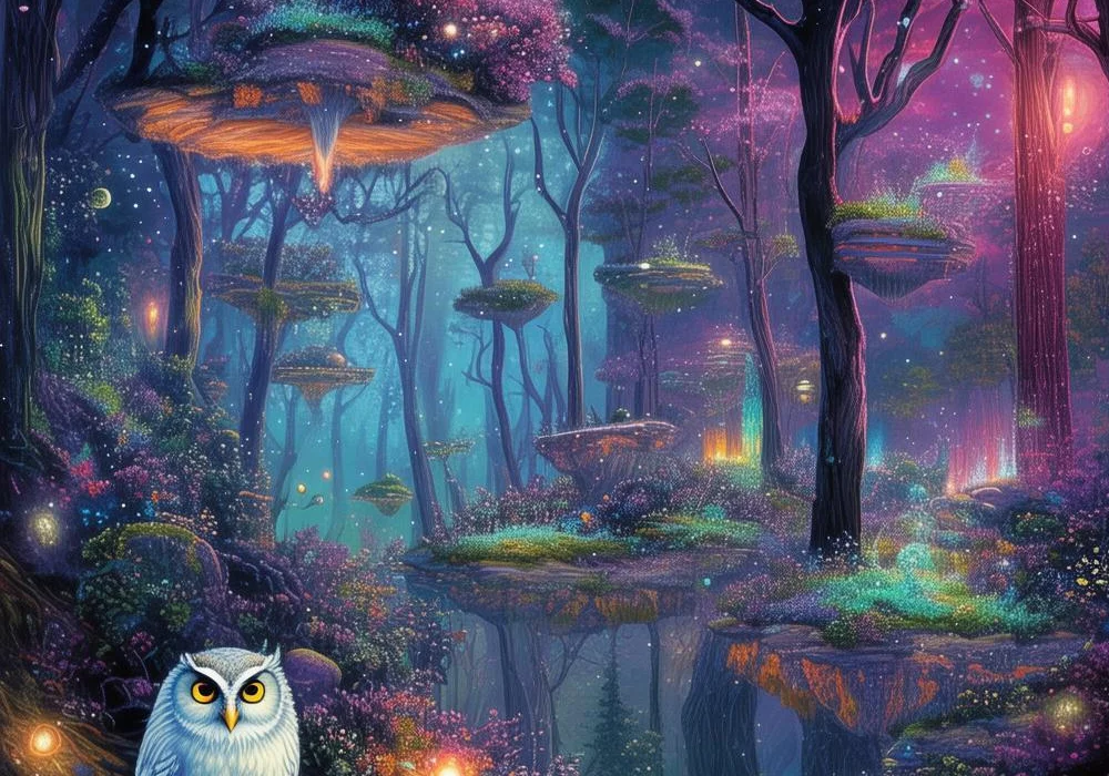 梦魇中的哀悼：揭秘梦见别人死了要喝酒的深层寓意