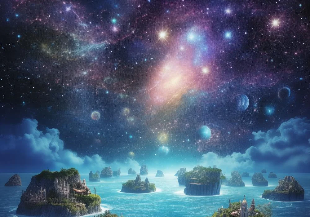 梦见穿崭新的皮鞋：寓意解析与心理洞察