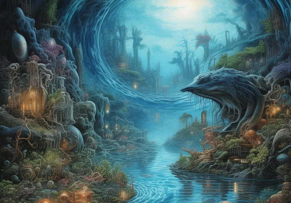 梦见被猫咬伤手臂的寓意解析：揭示内心深处的秘密