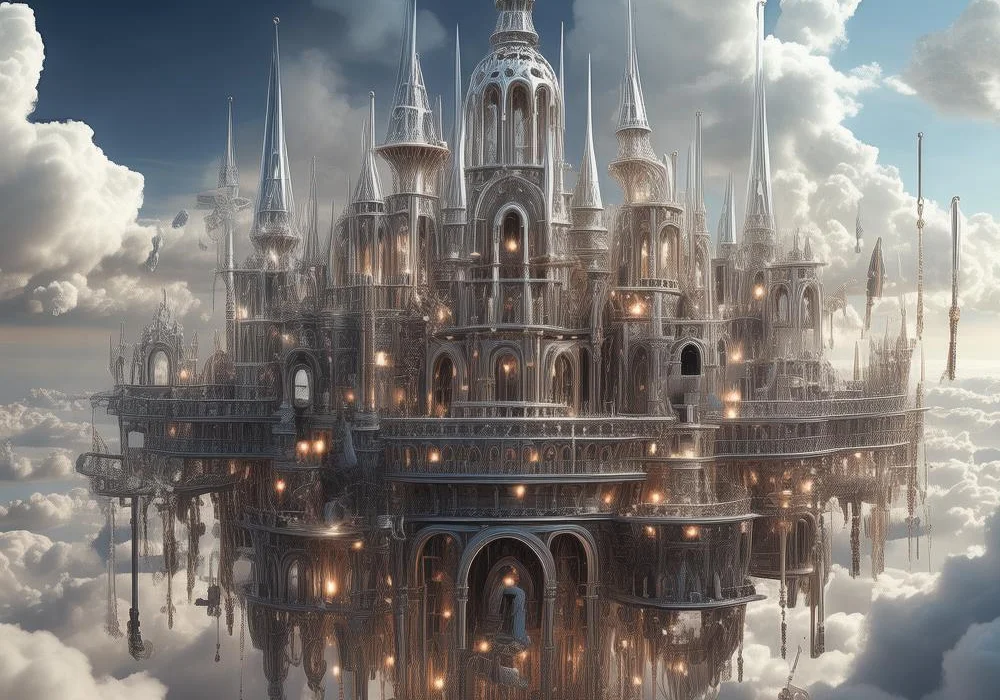 周公解梦：买鹅肉意味着什么揭秘鹅肉的吉凶寓意