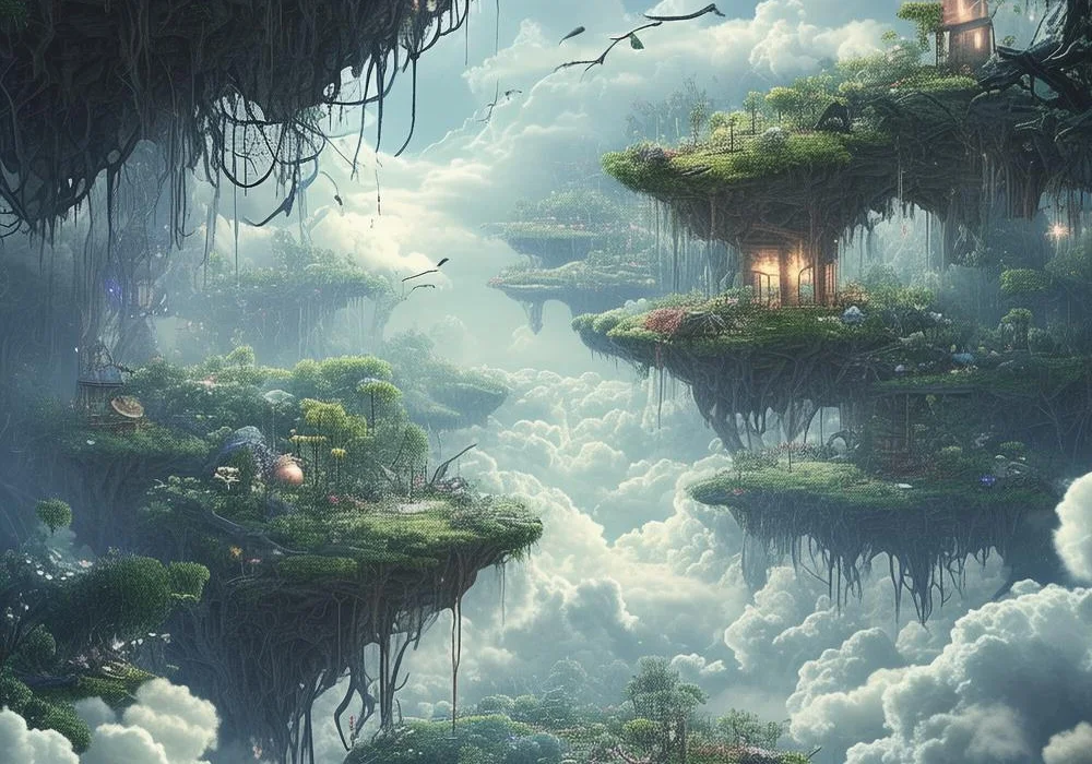 妈妈梦见有孙子：揭秘梦境中的家族传承与美好愿景