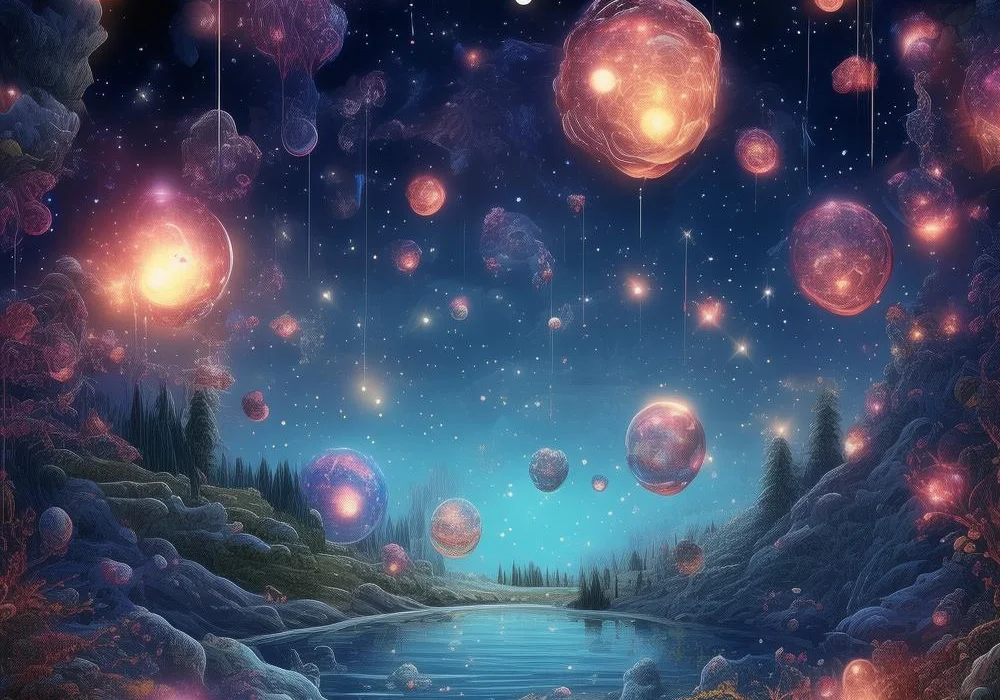 梦境解析：女人梦见买鱼块吉凶如何探寻梦境背后的寓意与启示