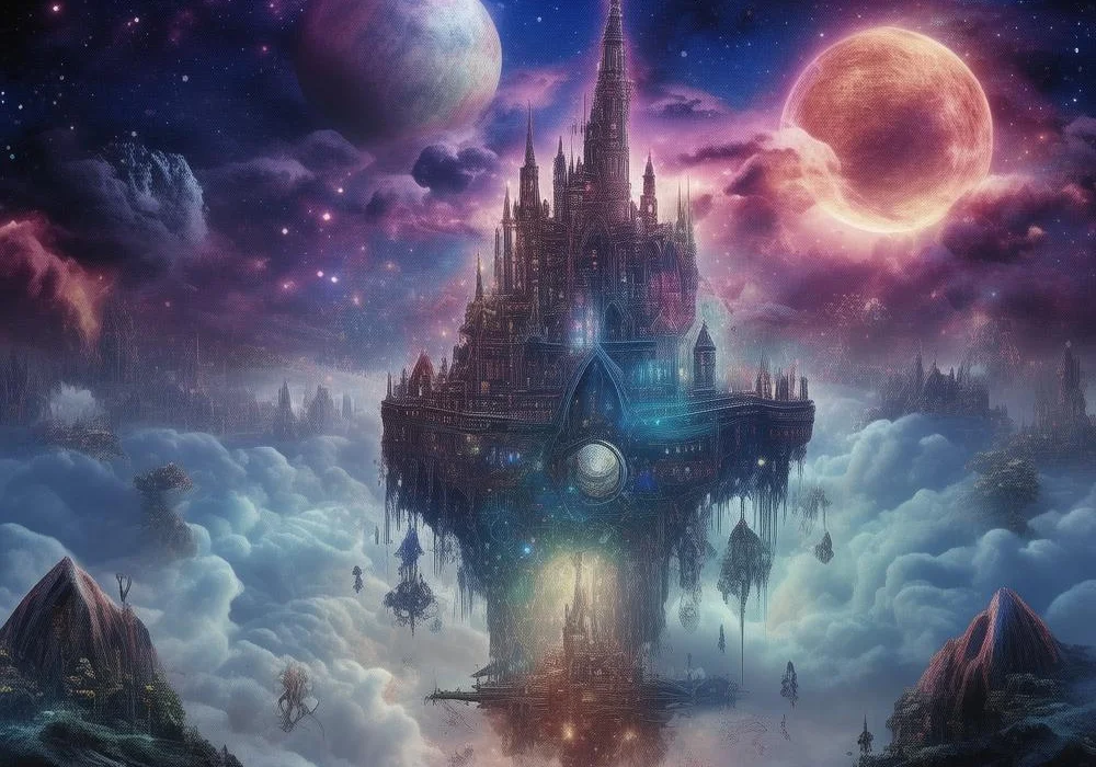 梦中的关切：好友脚受伤的预示与反思