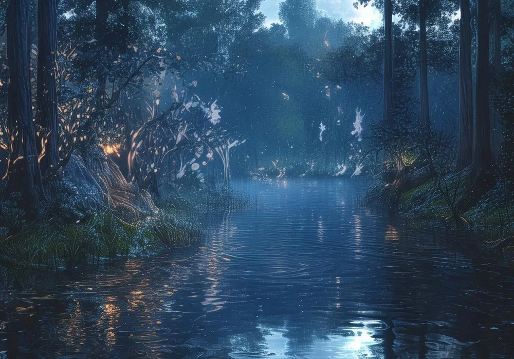 梦魇重现：一场梦中八人丧命的背后