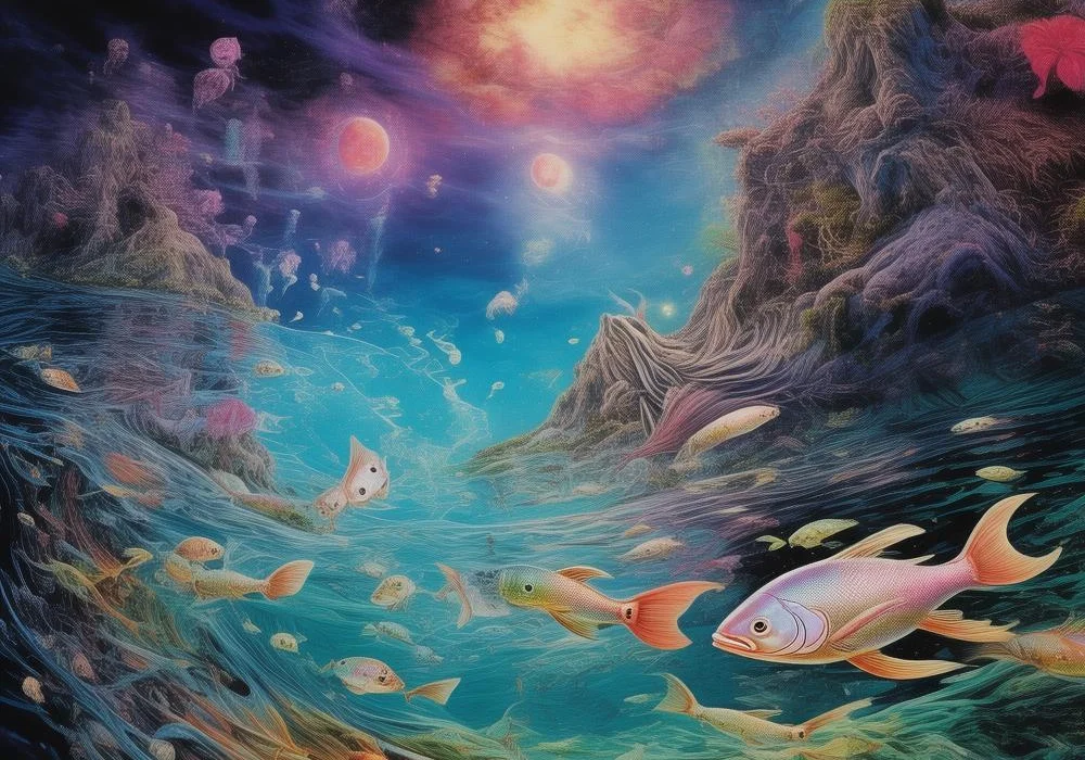 梦见公司被抢：揭秘梦境中的职场焦虑与应对策略