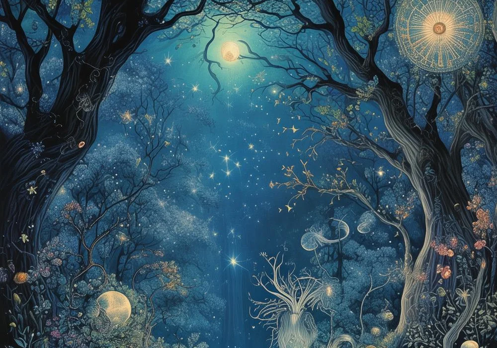 梦境解析：梦见会游泳的深层含义与启示