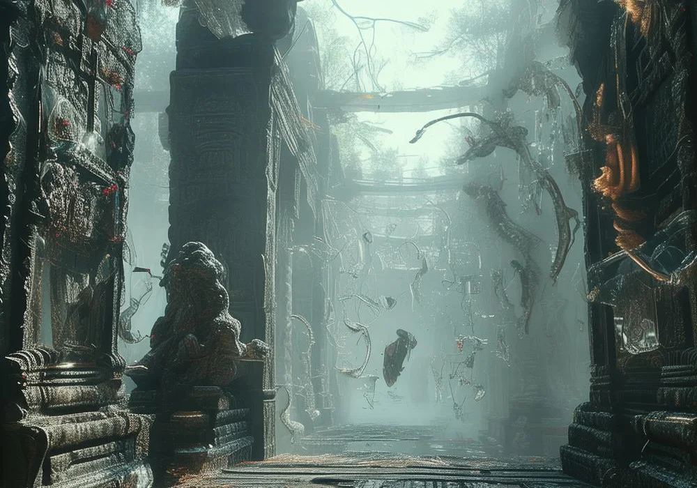 怀孕者梦见胎盘掉出来：揭秘梦境背后的寓意与心理解读