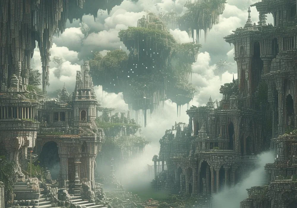 梦回故友：从亲密无间到陌路相向那些曾经的友谊与背叛