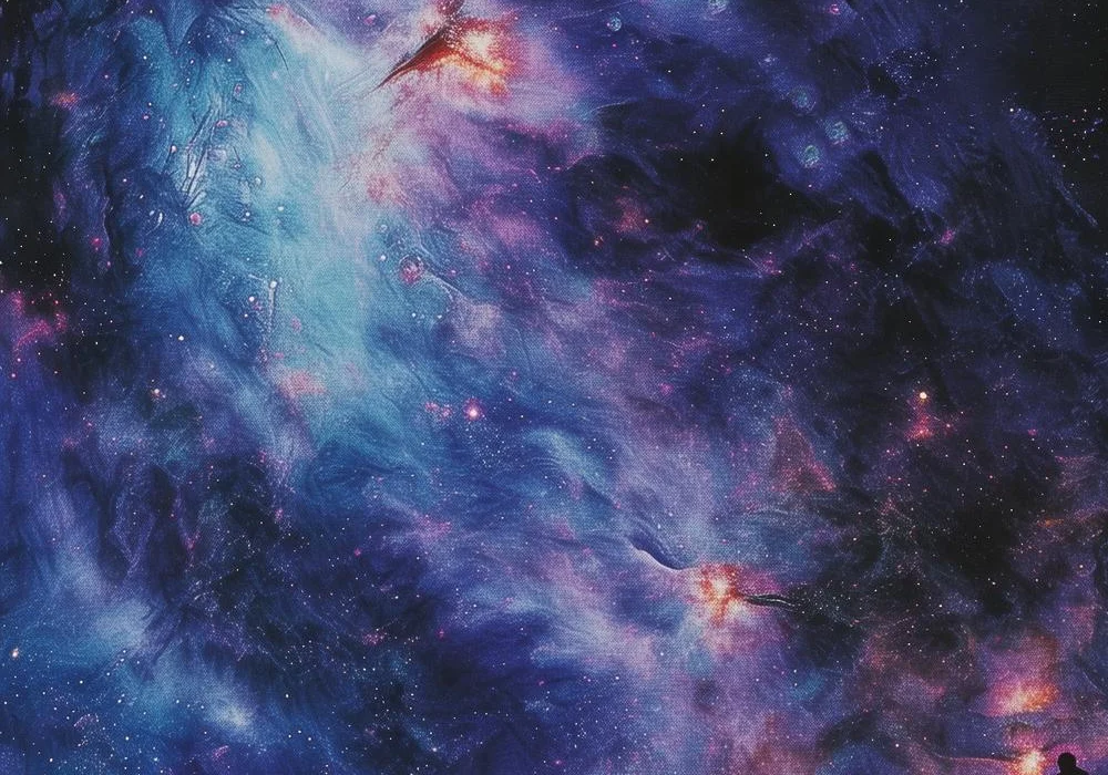 梦境奇缘：一位女性与葱的神秘邂逅