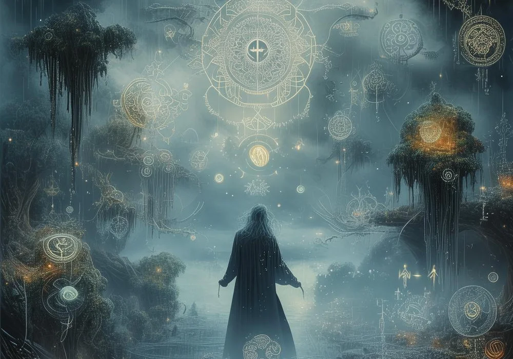 揭秘梦境中的温馨瞬间：梦见抱着孩子走的寓意与解读