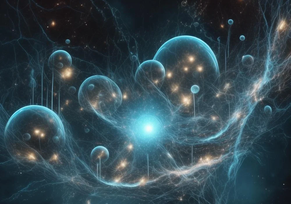 揭秘梦境中的盖房子：预示着什么深度解析梦境解析奥秘