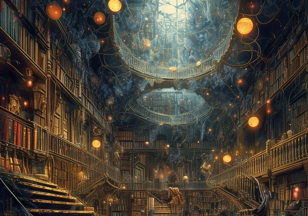 口风琴梦中的额吉传承草原文化与音乐魅力的动人故事