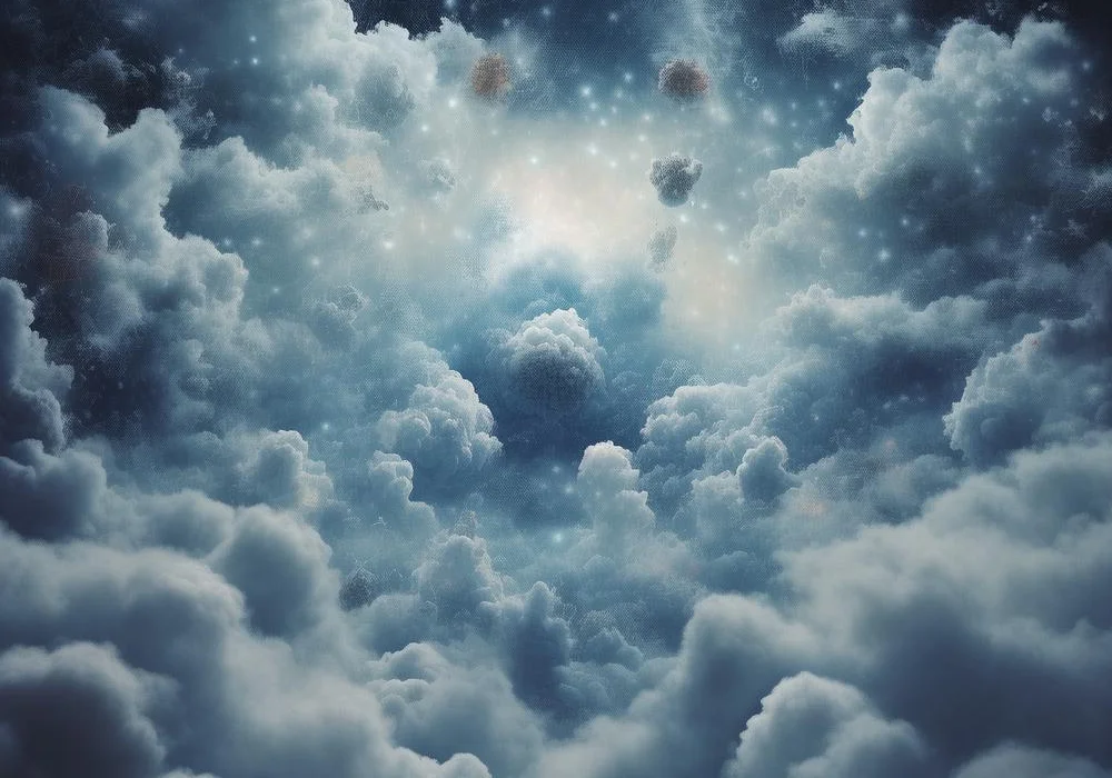 梦境解析：梦见鱼塘里有很多蛇的深层含义