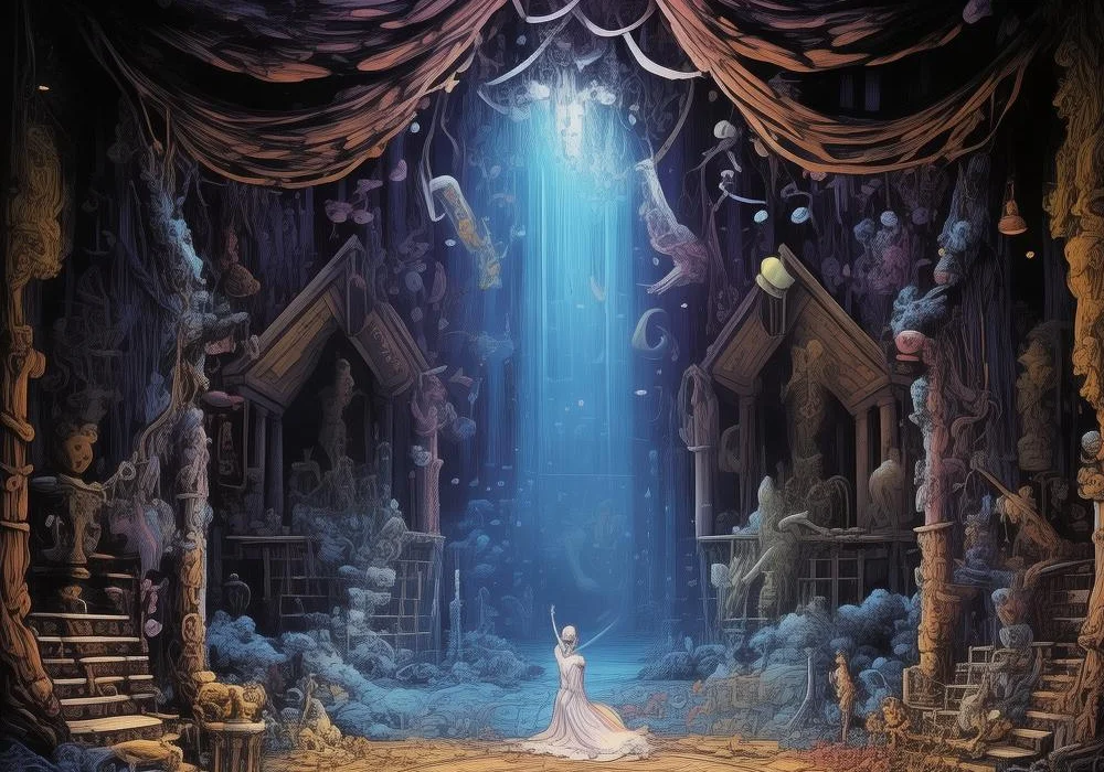 揭秘胎梦：梦到受伤的小蛇预示着什么