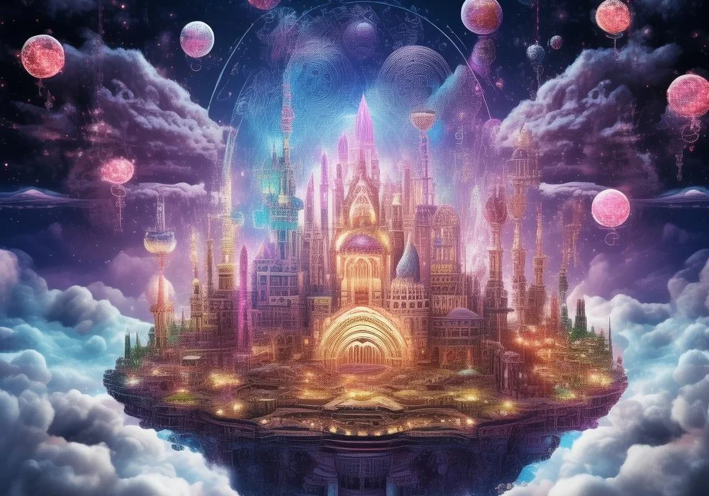 梦见穿裙子的韩国女人：解读梦境中的文化符号