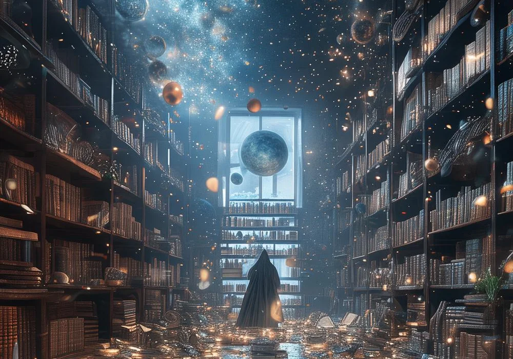 揭秘打不死的僵尸：梦境解析与生存启示