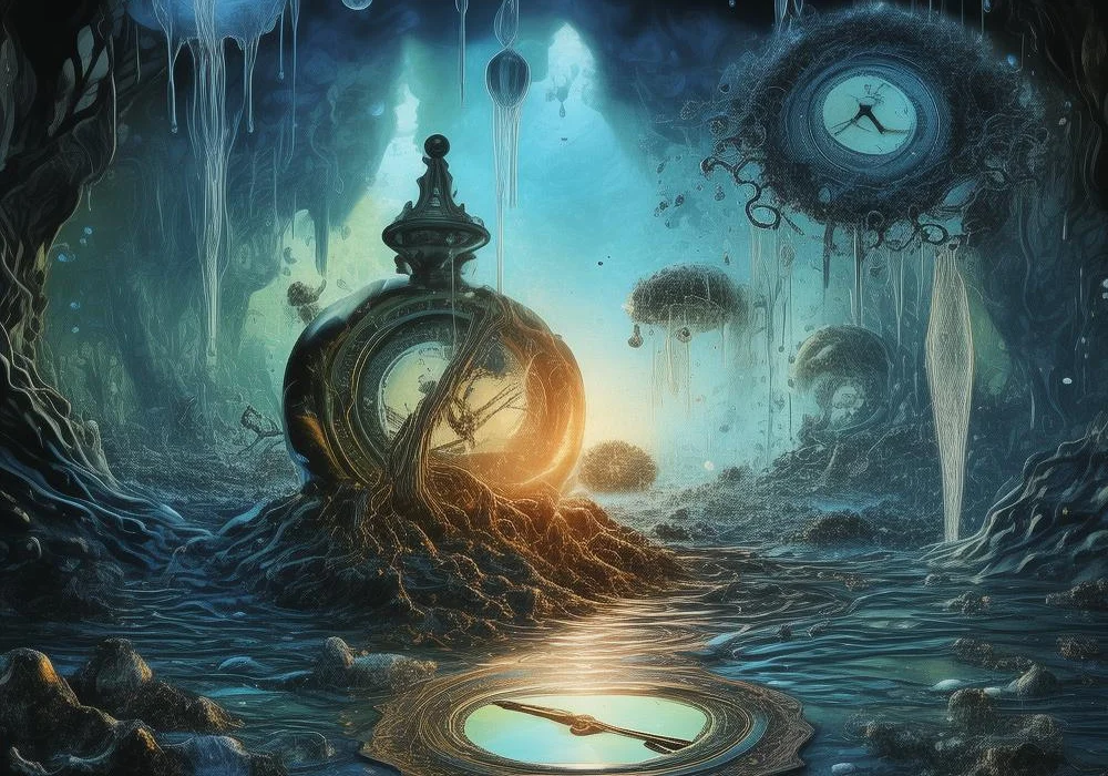 梦见好人摘我家果子：解读梦境中的和谐寓意