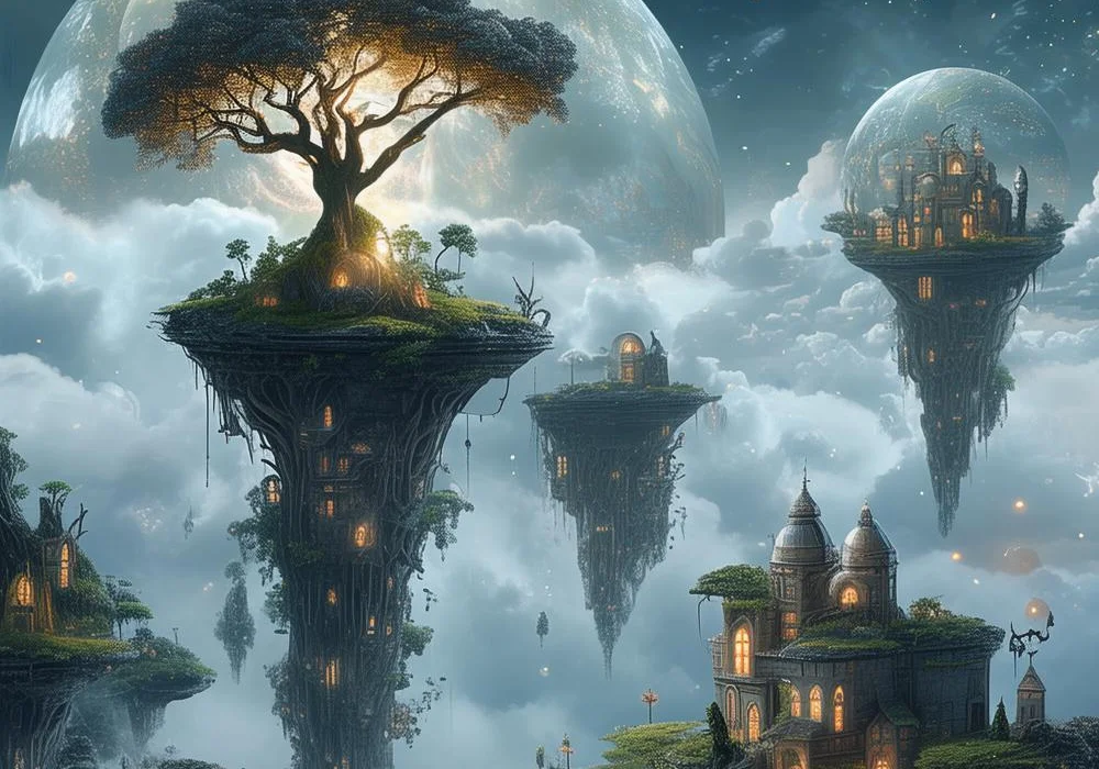 梦见给猫喂母乳奶粉：揭秘梦境中的温馨与寓意