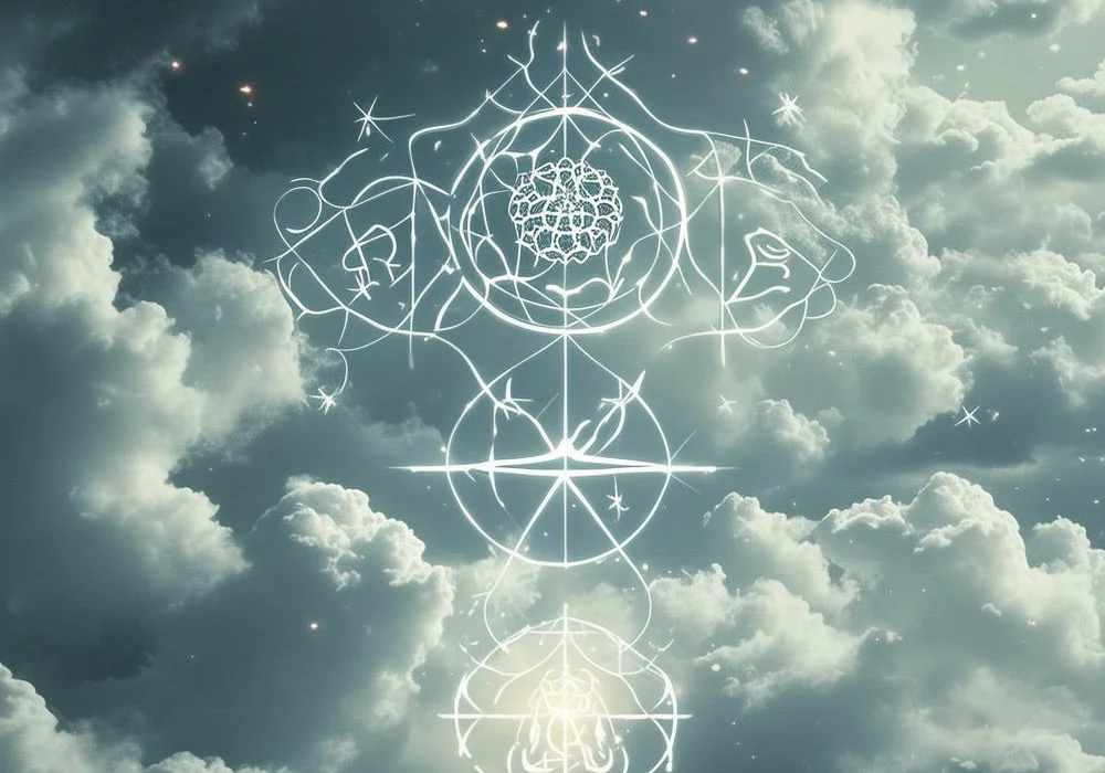 梦境解析梦见买吃的等了很久：揭秘潜意识中的渴望与焦虑