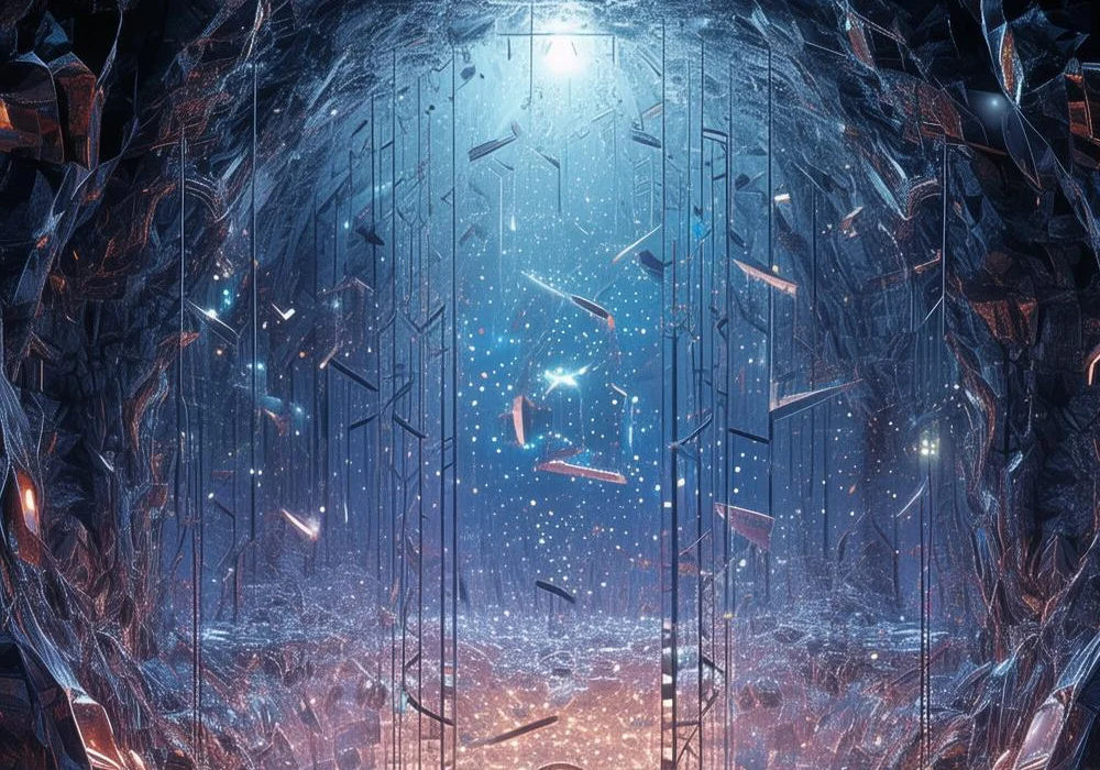 梦见老公穿别人的破裤子：揭秘梦境背后的心理寓意