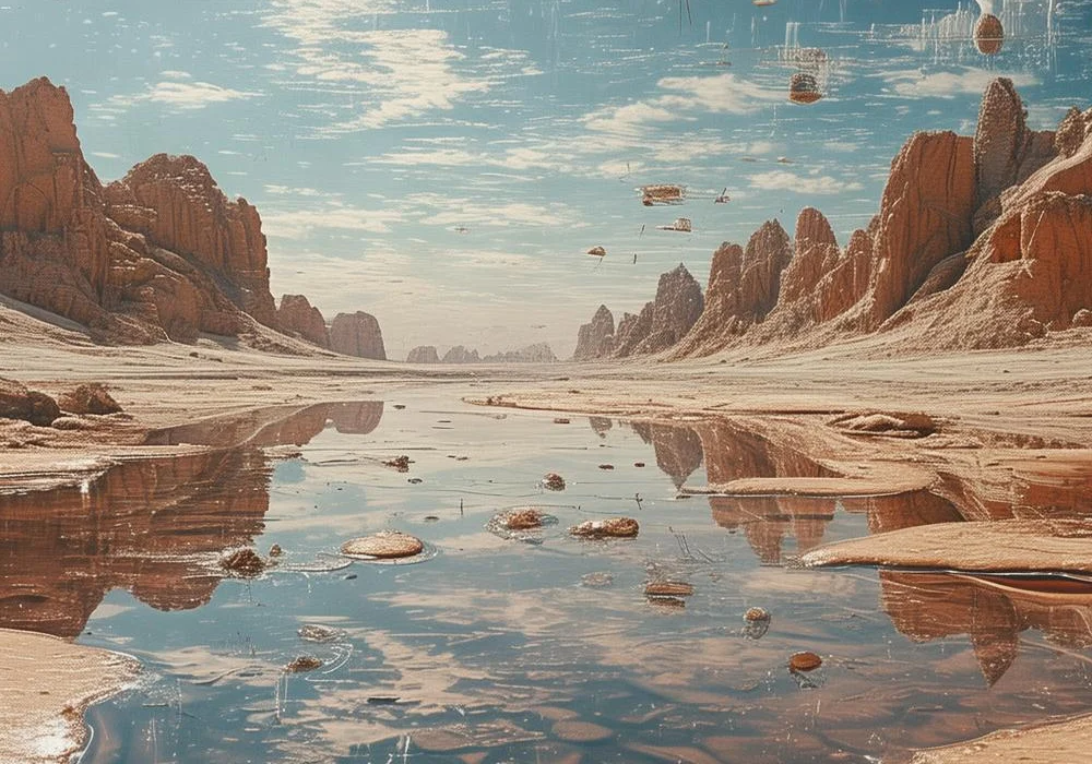 梦见妈妈雕刻棺材：揭秘梦境背后的心理寓意