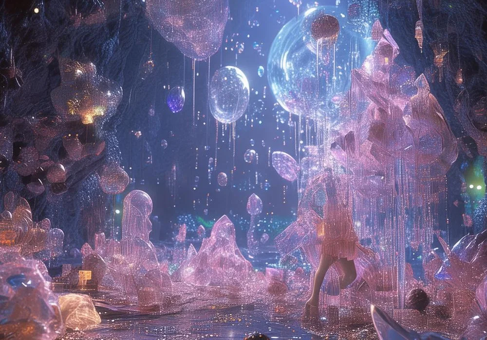 梦中之谜：房子建在房顶上的奇幻寓意