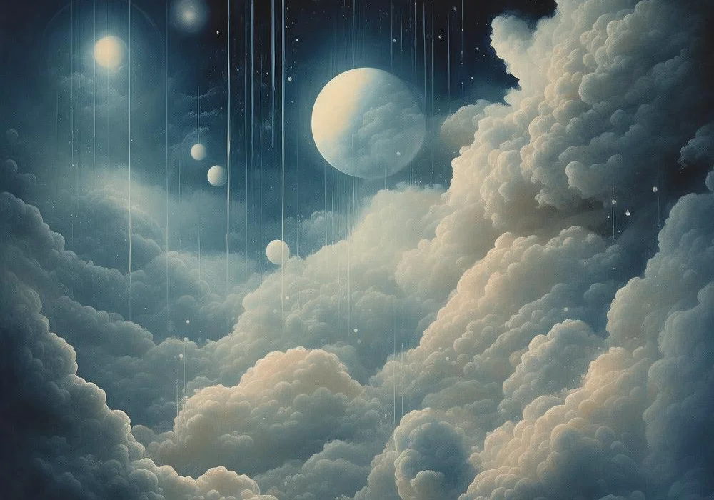 梦境解析梦见小孩生病我去送医院：揭秘潜意识中的关爱与责任