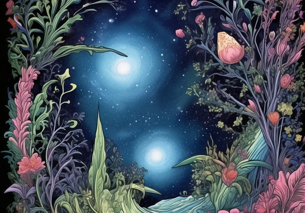 梦境奇缘：立堂后巧遇战场奇胜赢钱喜从天降