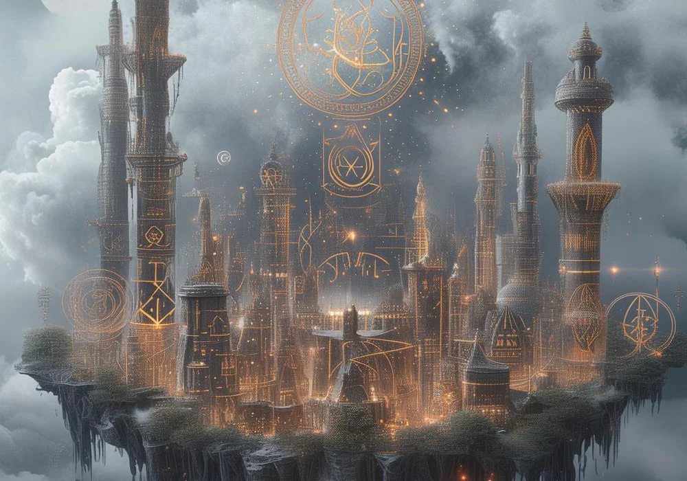 周公解梦：吃饭付账的含义与象征解读