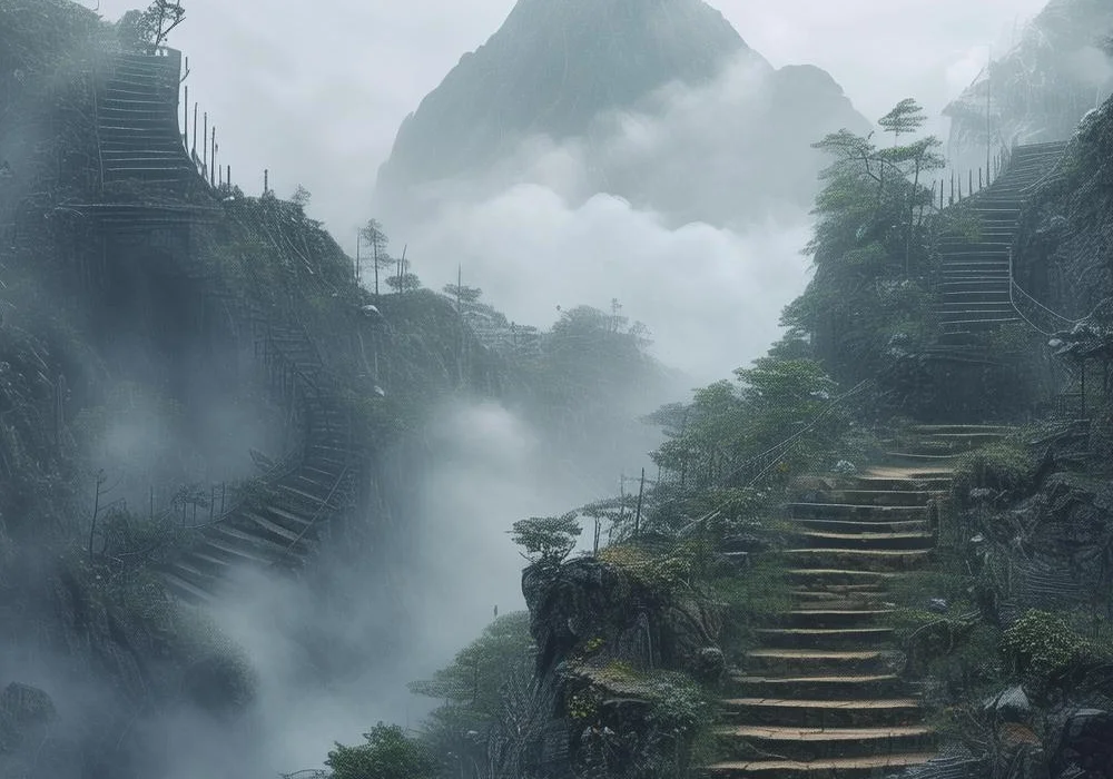 梦见家里用椽打土墙：揭秘梦境背后的深层含义