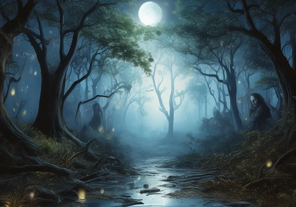 梦境奇遇：揭秘梦中房子安装地板砖的深层寓意