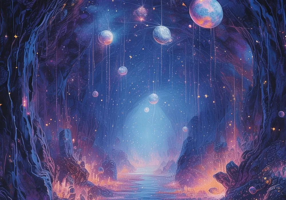 梦见门口有一只狗：揭秘梦境背后的深层含义