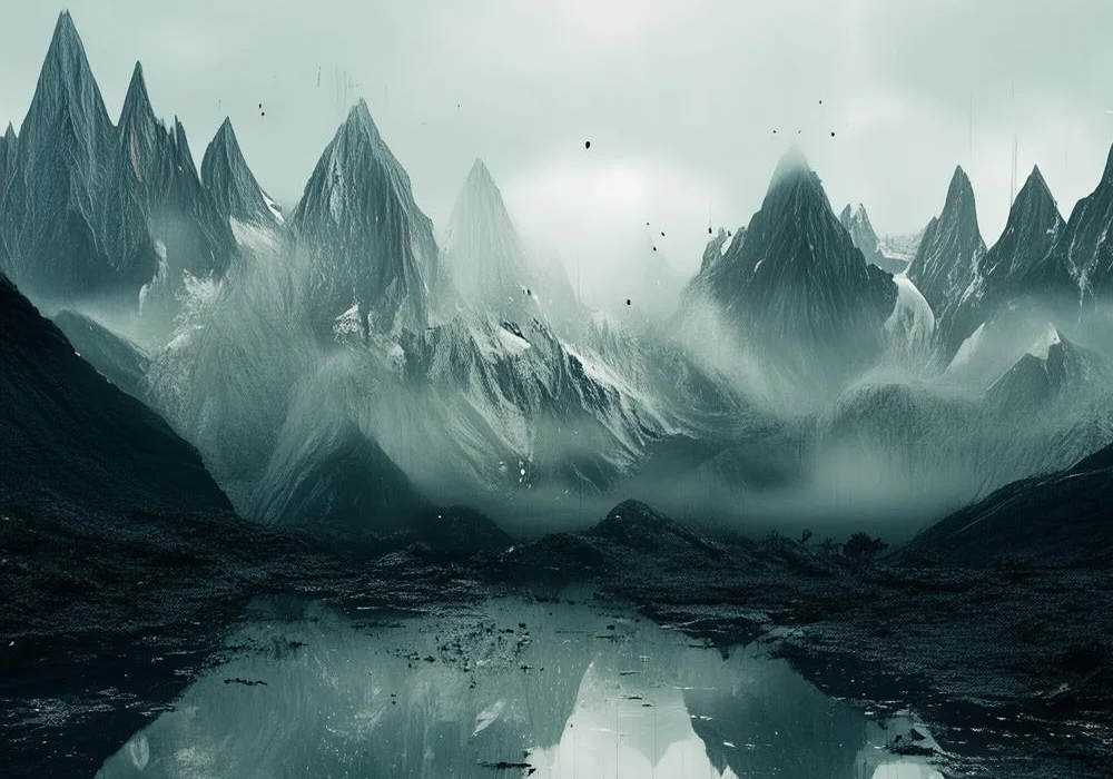 揭秘梦境：频繁梦到被父亲责骂的原因与解析