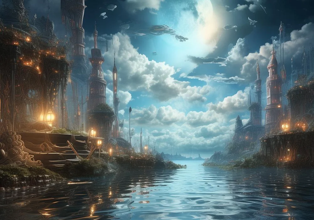 梦见有人说嫂子死了：解读梦境背后的心理寓意