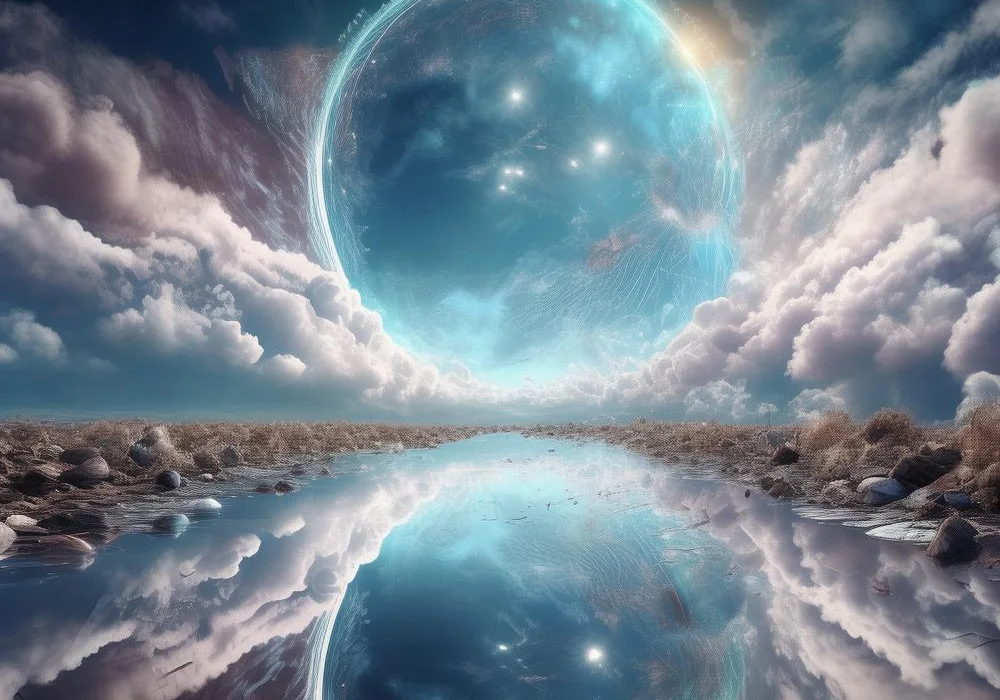 梦境奇缘：梦中的辫子编织出一段跨越时空的传说