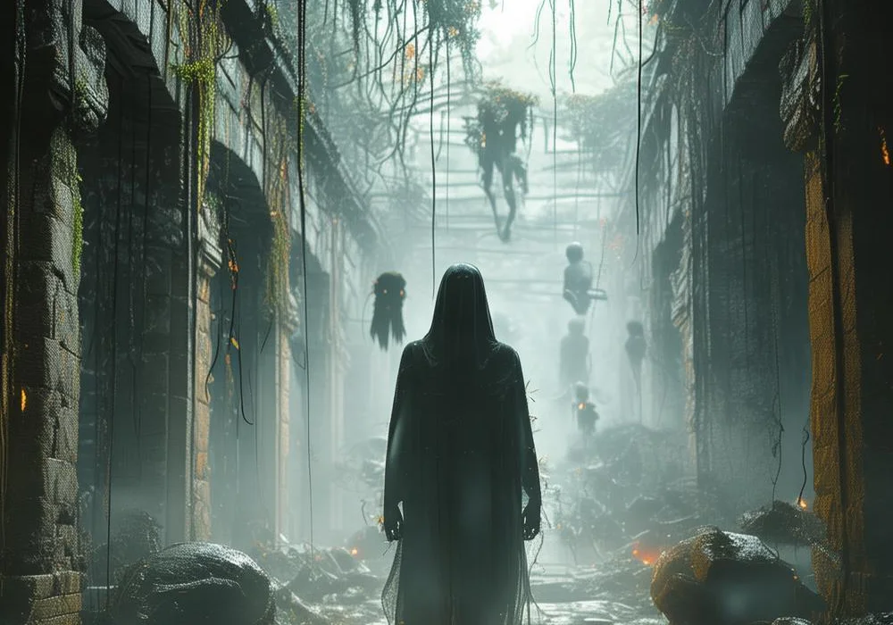 梦见一片稻田地：揭秘梦境中的农耕情怀与生命之源