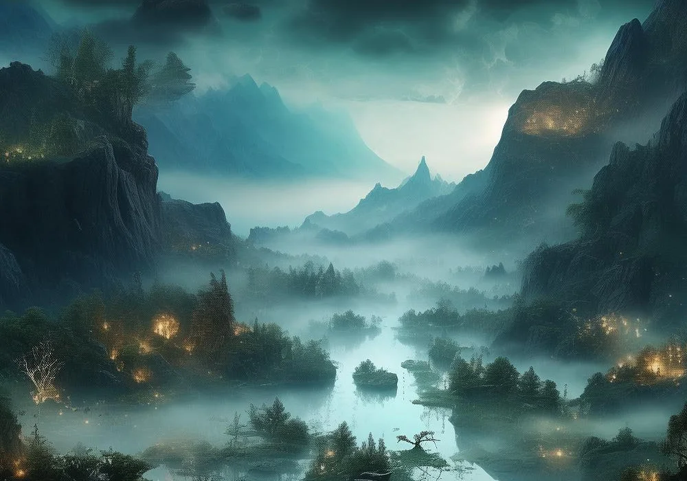 梦境解析梦到自己离校很晚：背后隐藏的潜意识信息