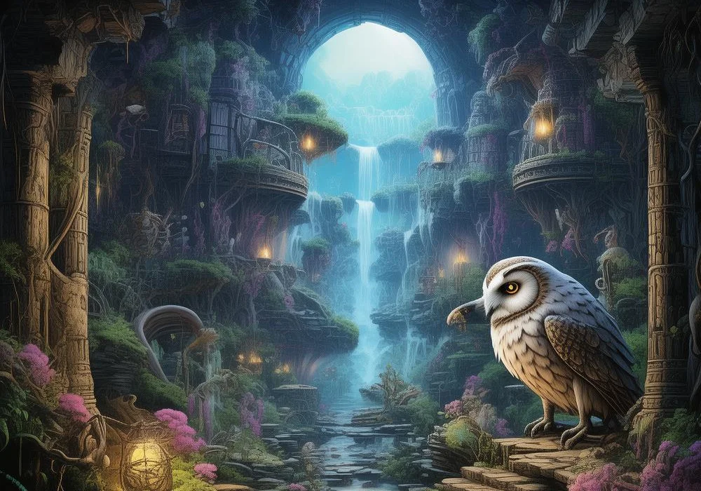 梦见把一堆柴送给别人：解读梦境中的情感与寓意