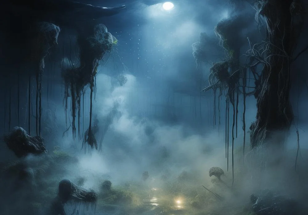 梦见一只灰母牛怀孕了：象征意义及解读