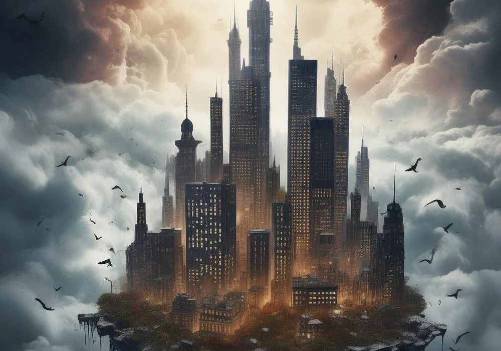 梦境中的时光倒流：我梦见了车换成旧车