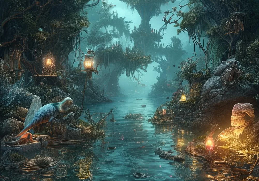 梦境解析：梦见马桶有很多粑粑的深层含义