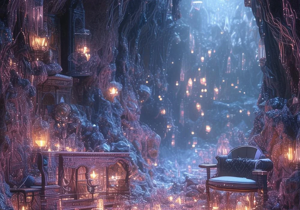 女人梦见受伤的蛇并吃了它：揭秘梦境背后的深层含义