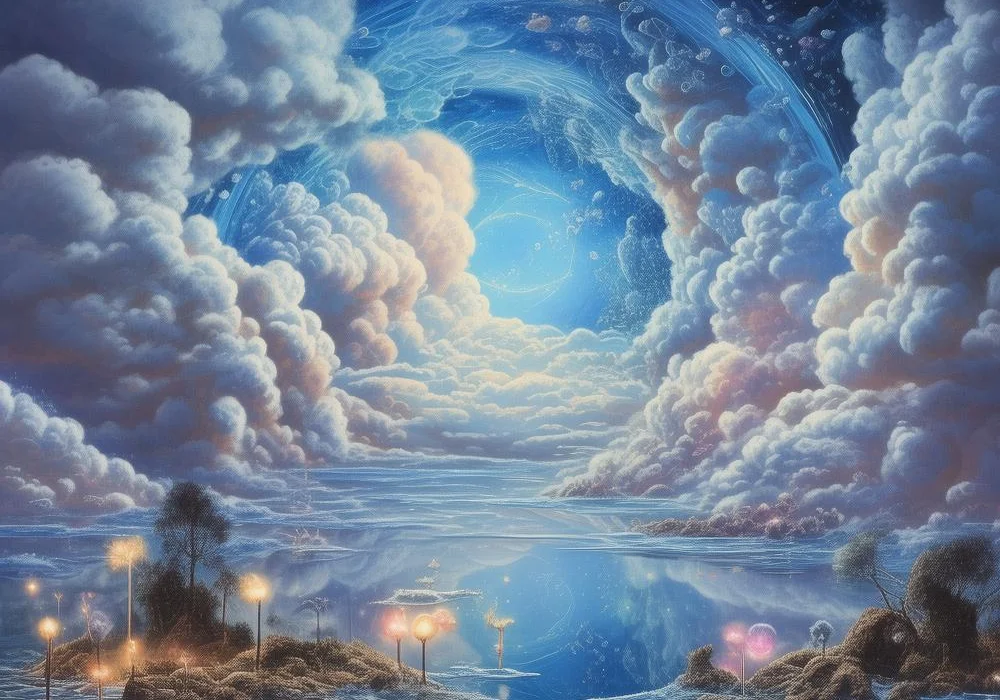 揭秘梦境中的蚊子：蚊子掉到头上的寓意与象征