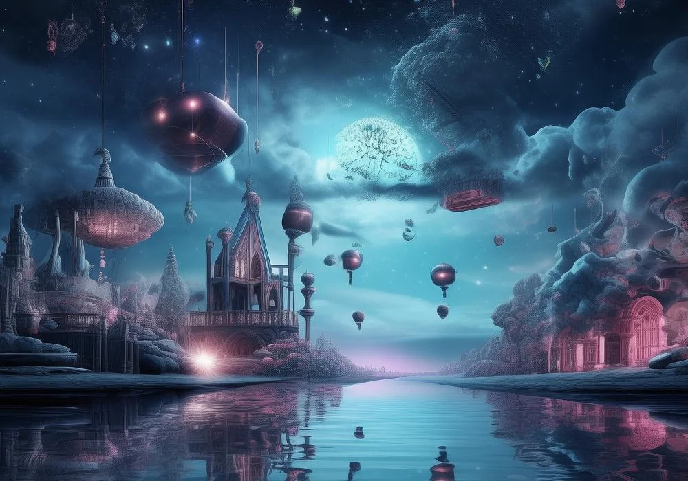 揭秘梦境：脸上受伤的象征意义与解析