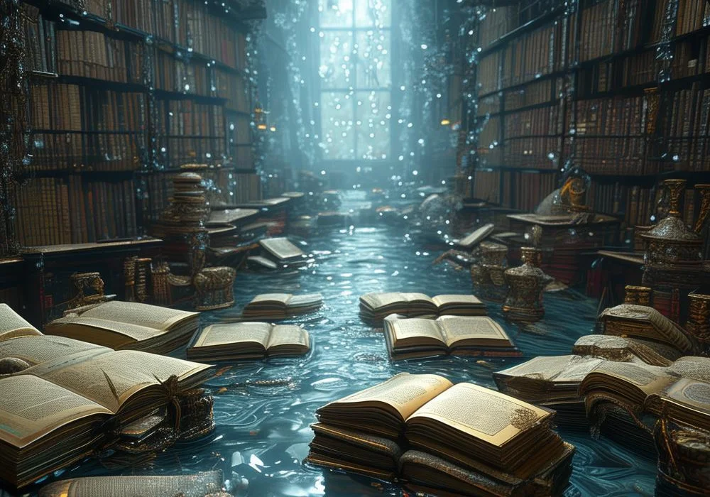 梦见得到弟弟的钱：揭秘梦境中的寓意与心理解析