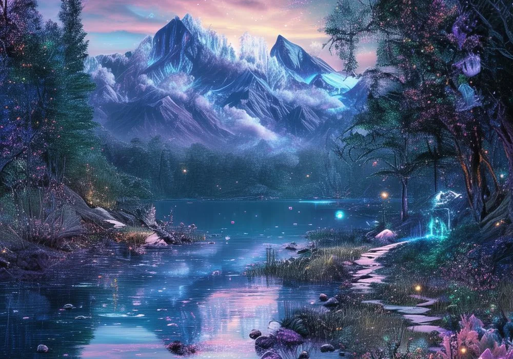 梦中的育儿经：探索自我管教小朋友的深层寓意